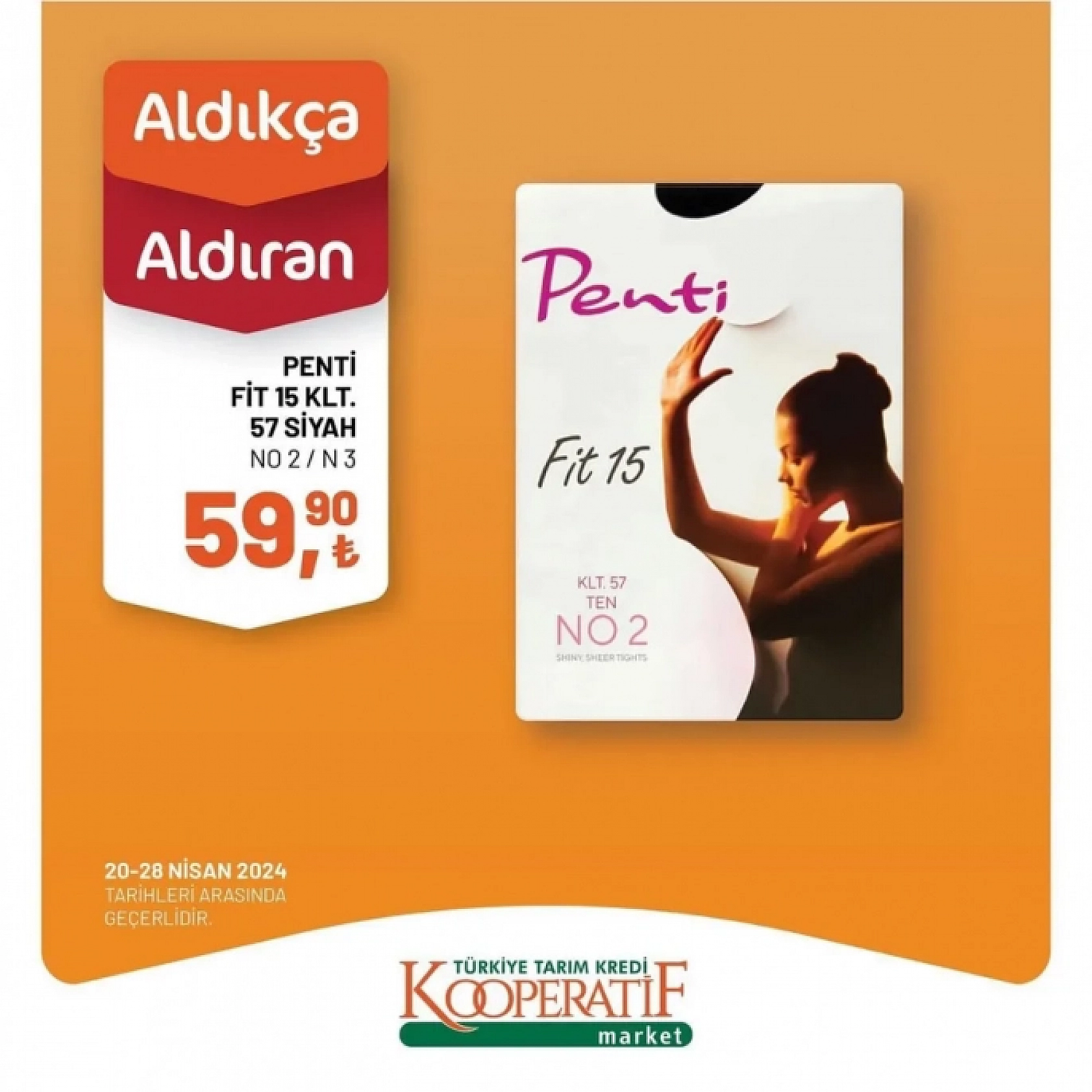 21-28 Nisan İndirimleri Başladı Elazığ'da  Kuyruğun Ucu Bucağı Görünmeyecek!