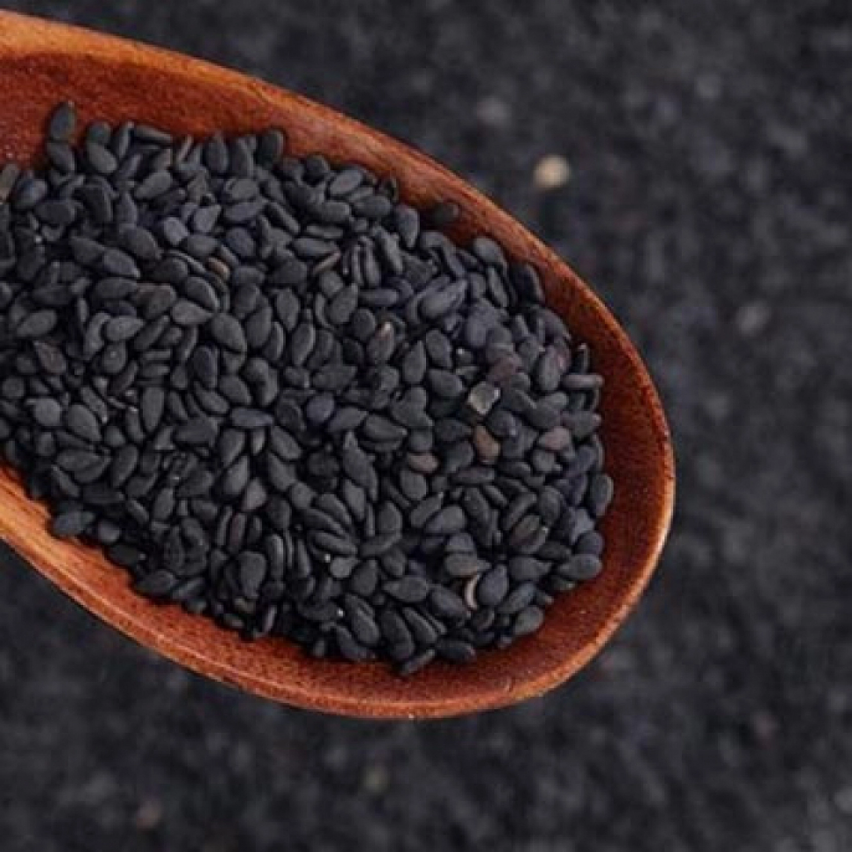 Elazığlıların Vazgeçilmezi: Hem Mutfakta Hem de Sağlıkta Uzman!