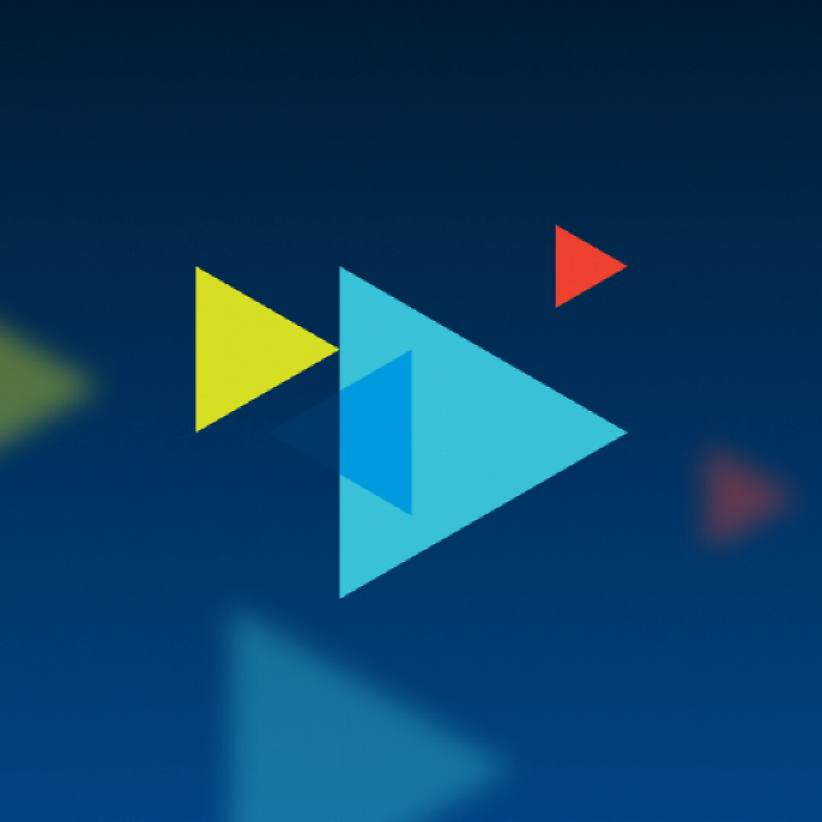 Türk Telekom'dan İnternete Dev Zam: Yeni Fiyat Listesi Belli Oldu!