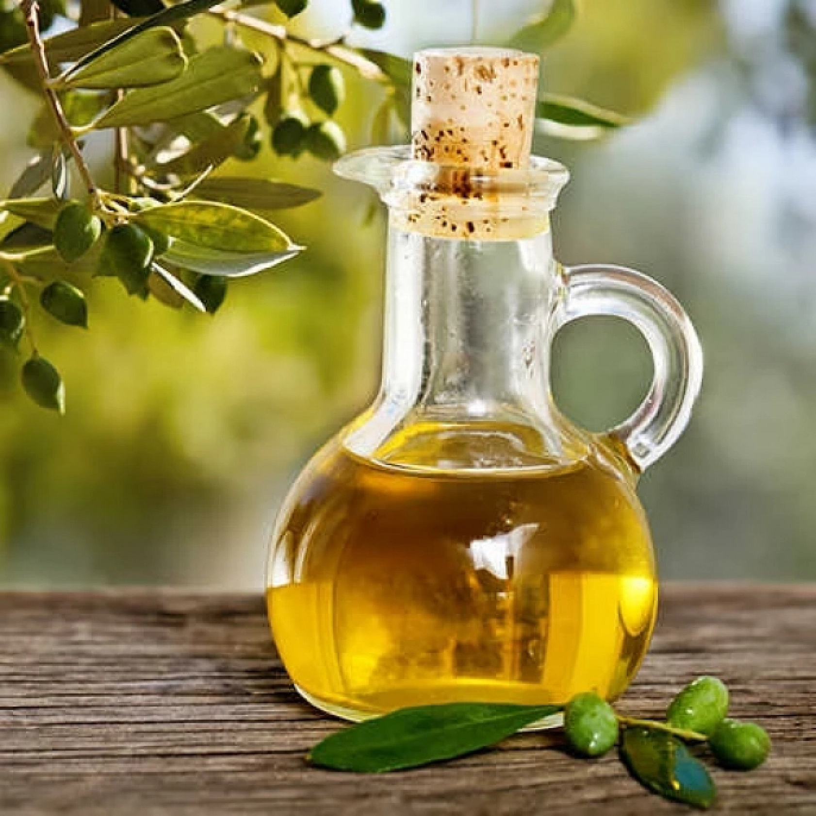 Elazığ'da Yok Satıyor! Demanstan Ölme Riskini Azaltıyor!