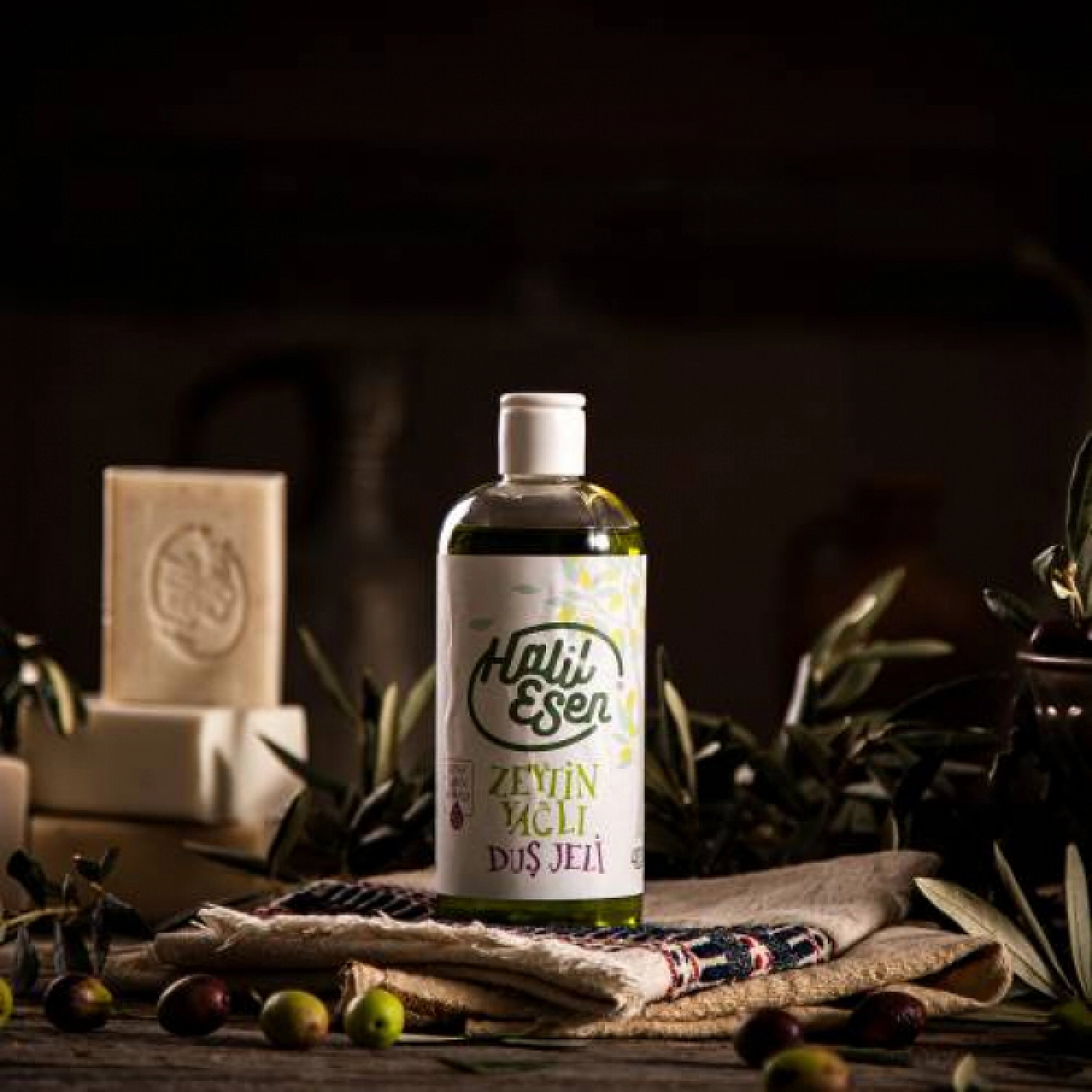 1 alana 1 bedava devri başladı! Elazığ'ın indirimleriyle ünlü marketi haftalık indirimleri duyurdu