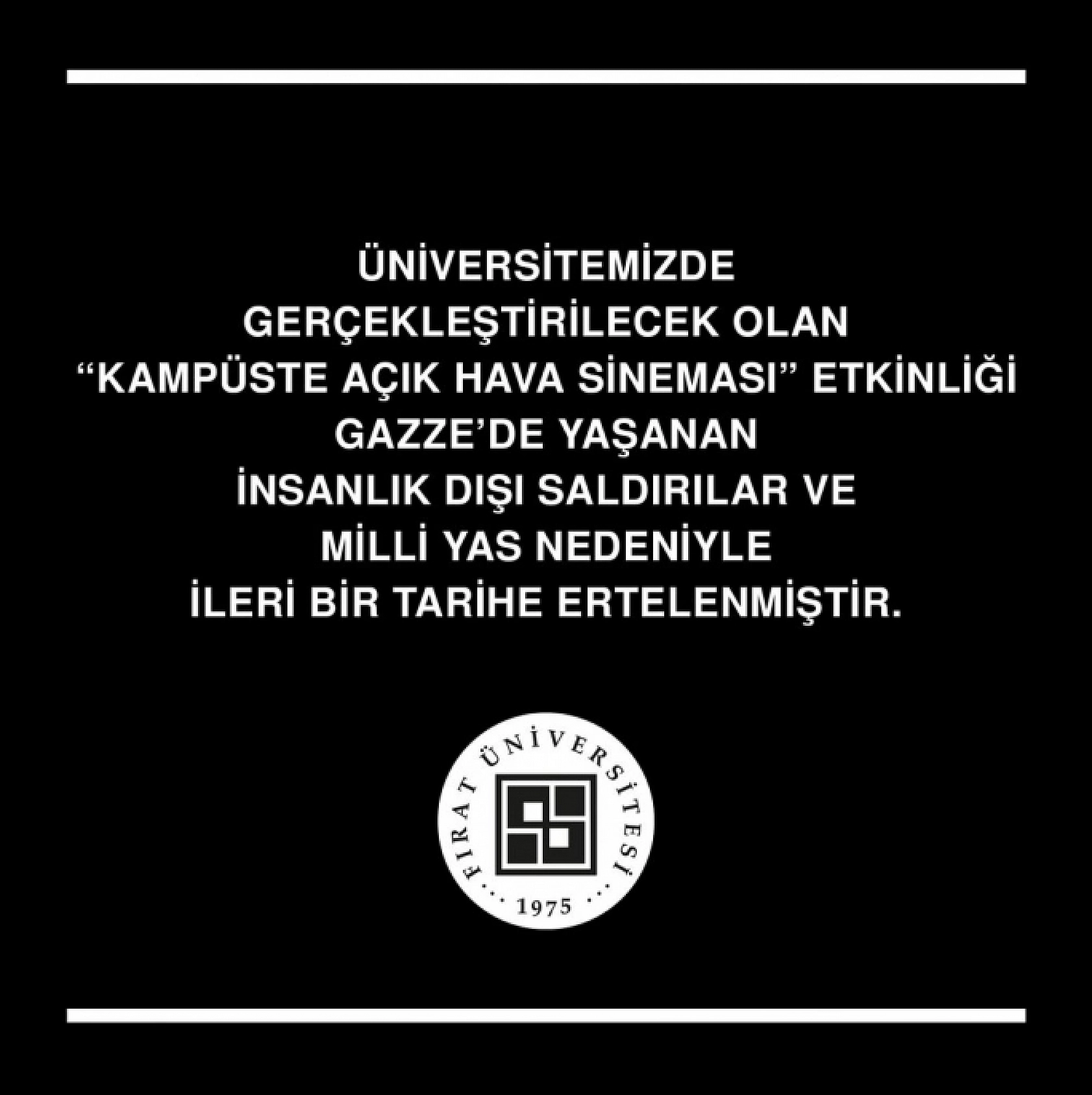 Elazığ'da tek tek iptal ediliyor: Yapılanlar helal olsun dedirtti!