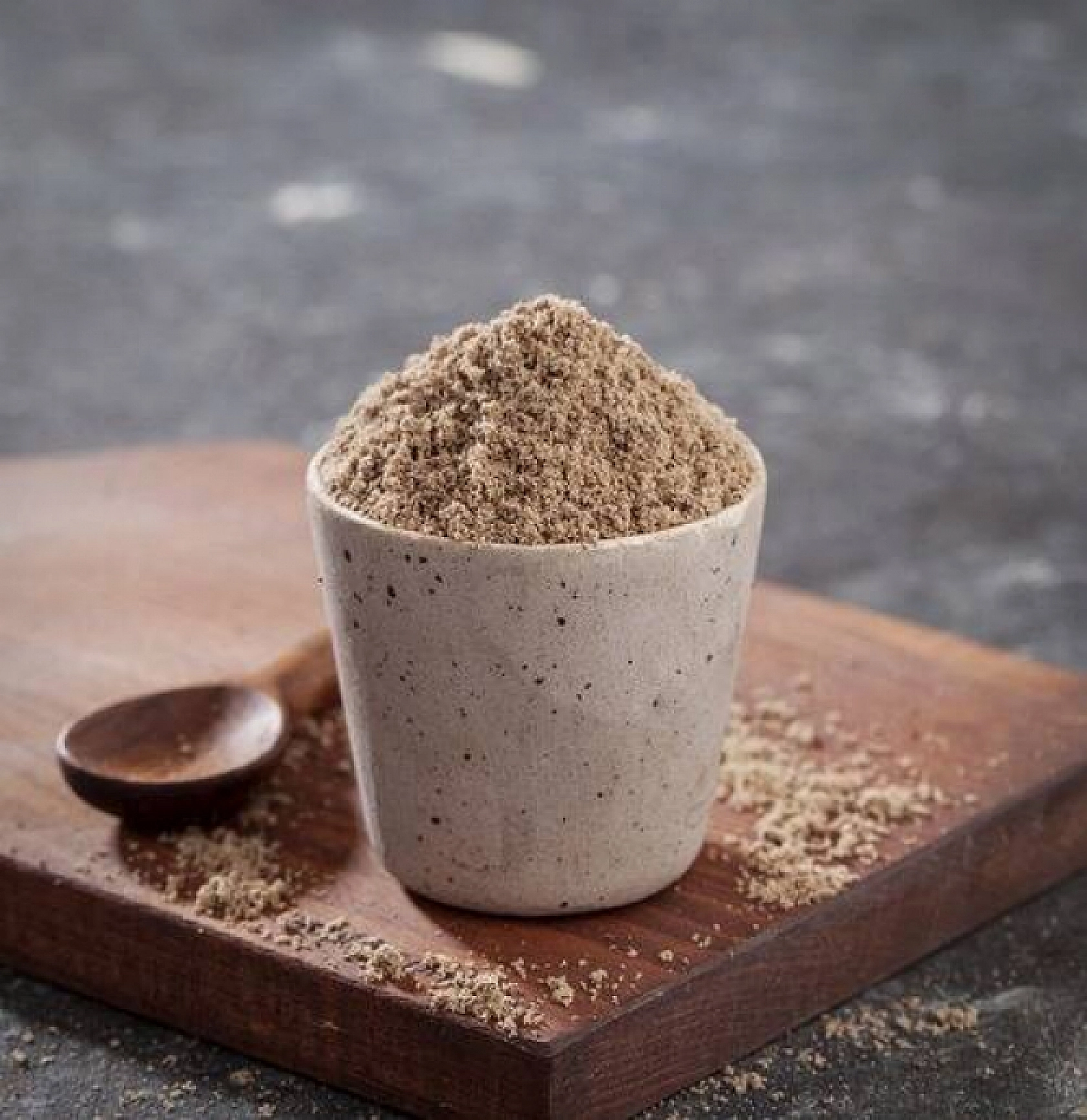 Elazığ'da yapılıyor... Bir kez içen artık vazgeçemiyor, tam bir şifa deposu