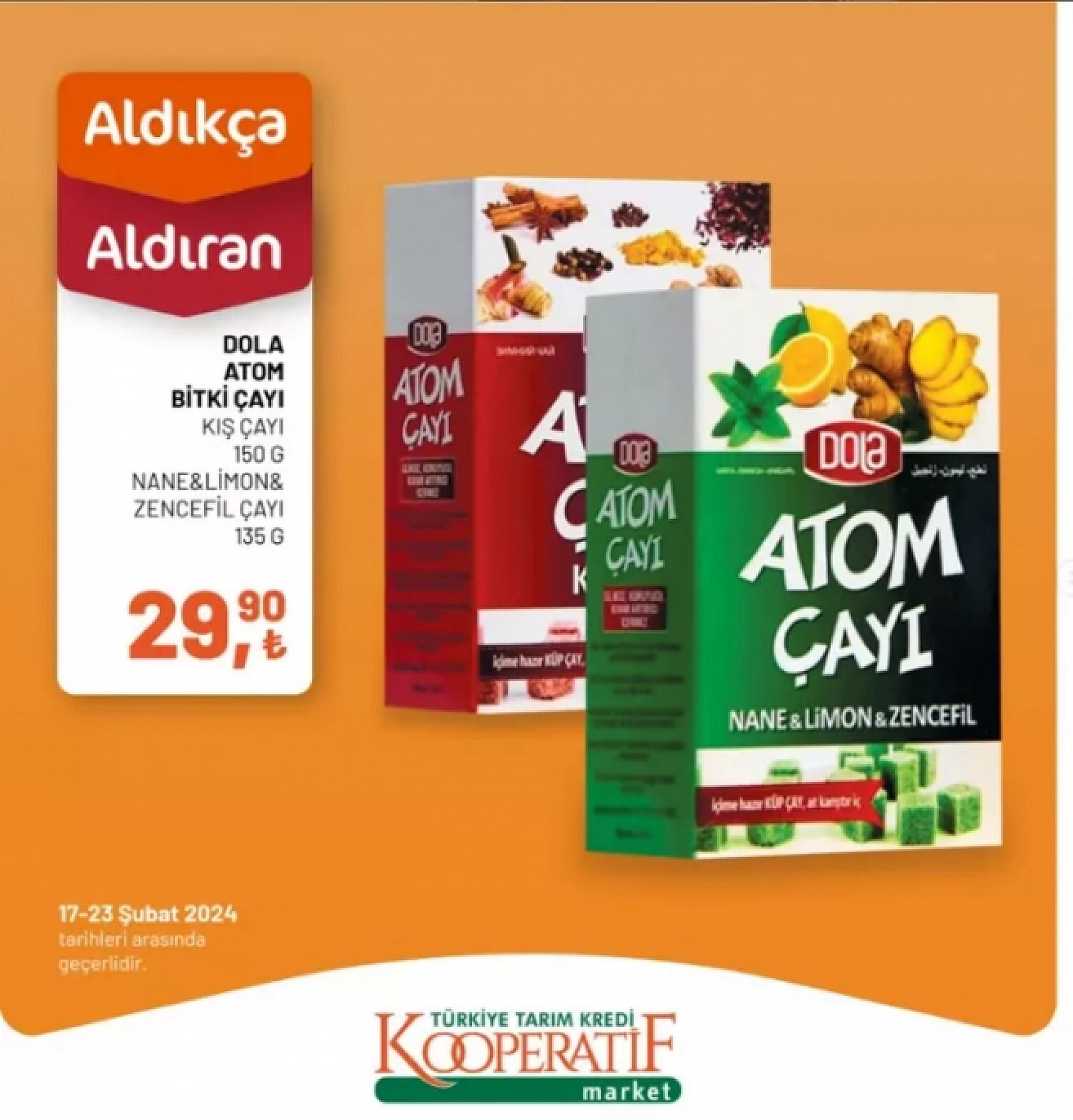 Elazığ'da Bir Market İndirime Gitti: Kapısında Kuyruklar Oluşacak!