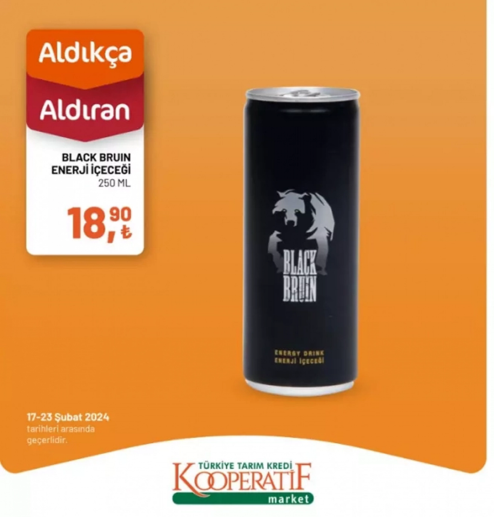 Elazığ'da Bir Market İndirime Gitti: Kapısında Kuyruklar Oluşacak!