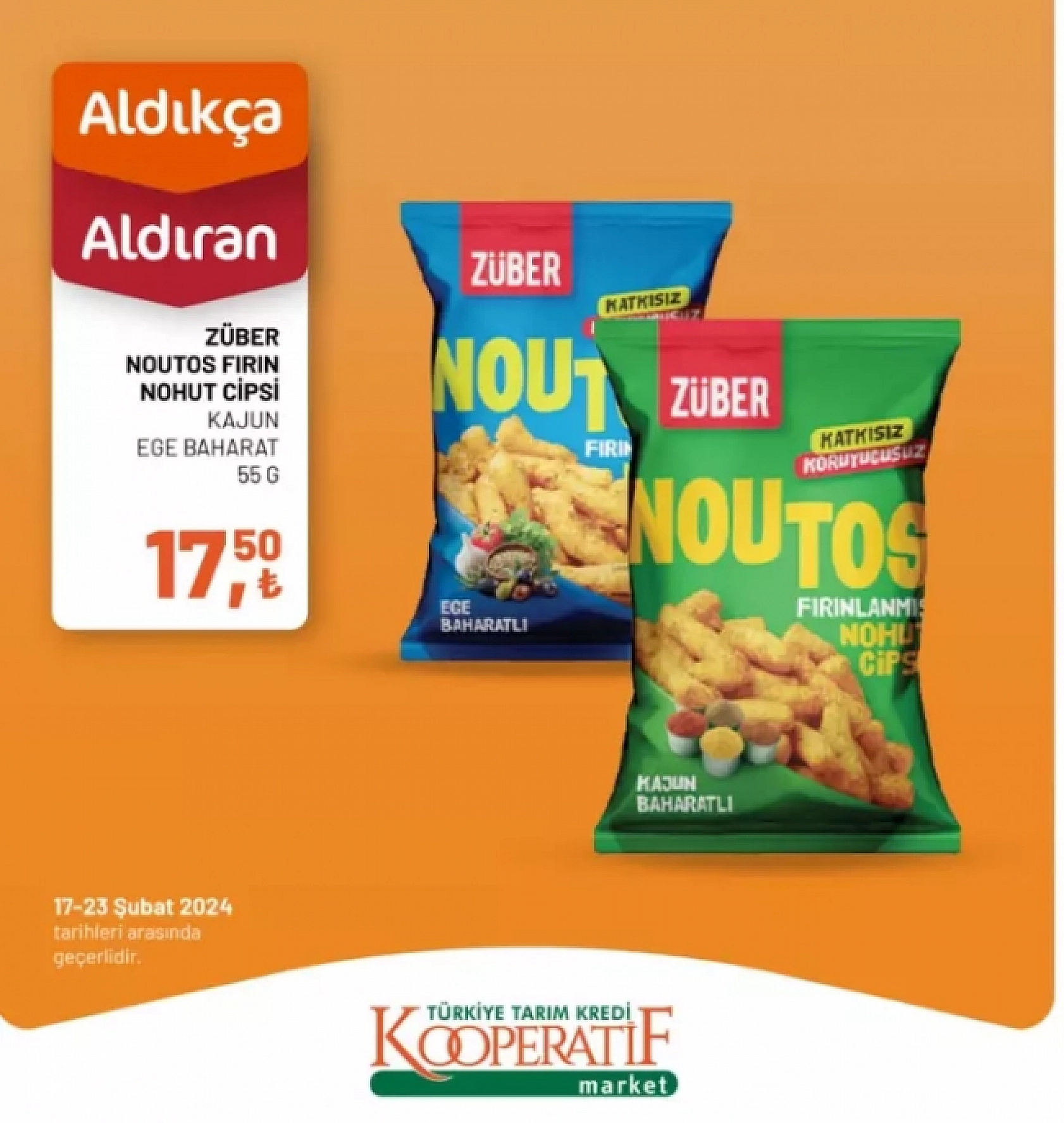 Elazığ'da Bir Market İndirime Gitti: Kapısında Kuyruklar Oluşacak!