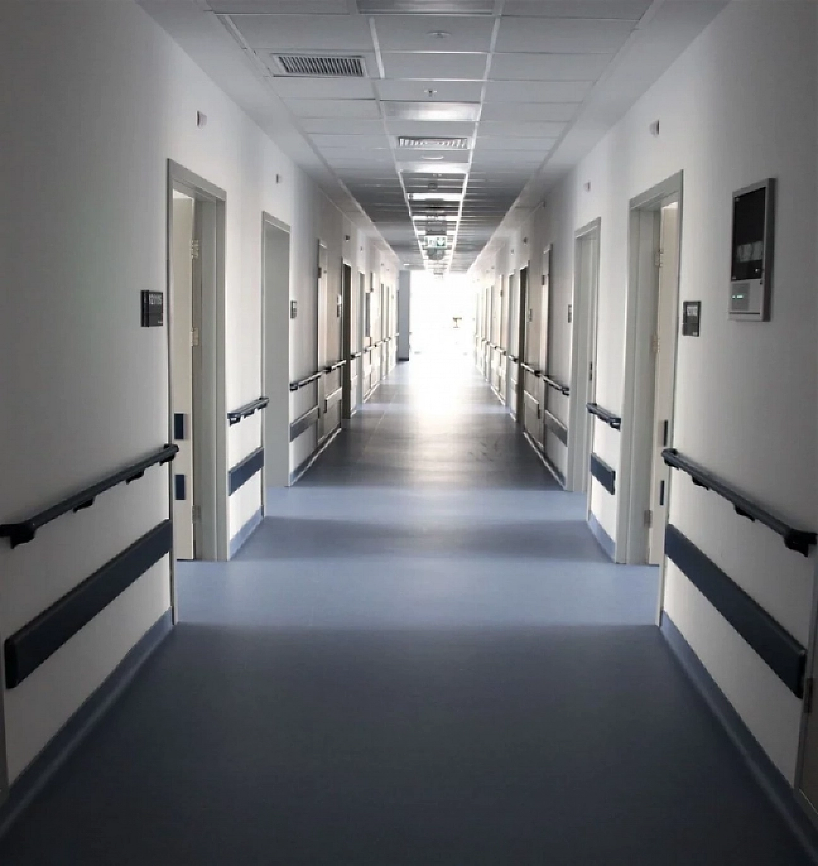 Yeni Salgın Alarmı!