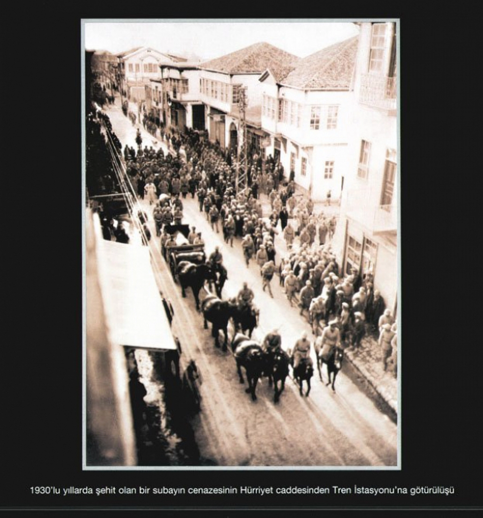 Elazığlıları yolculuğa çıkarıyoruz! Bunu yapmak korkunç bir şey: Anlamlarını sadece has Elazığlılar biliyor...