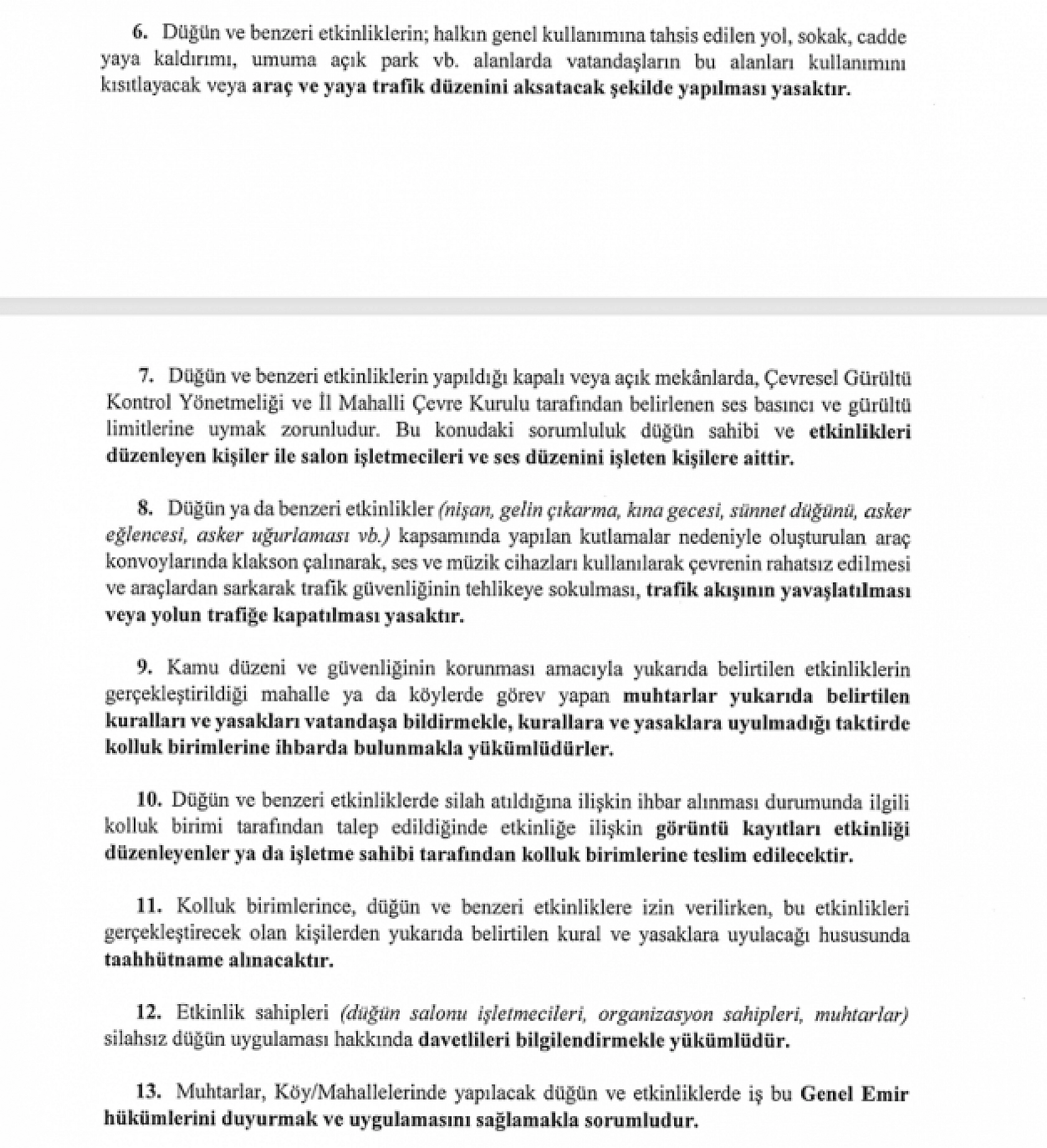 Elazığ'da yeni dönem başlıyor! Artık eskisi gibi olmayacak