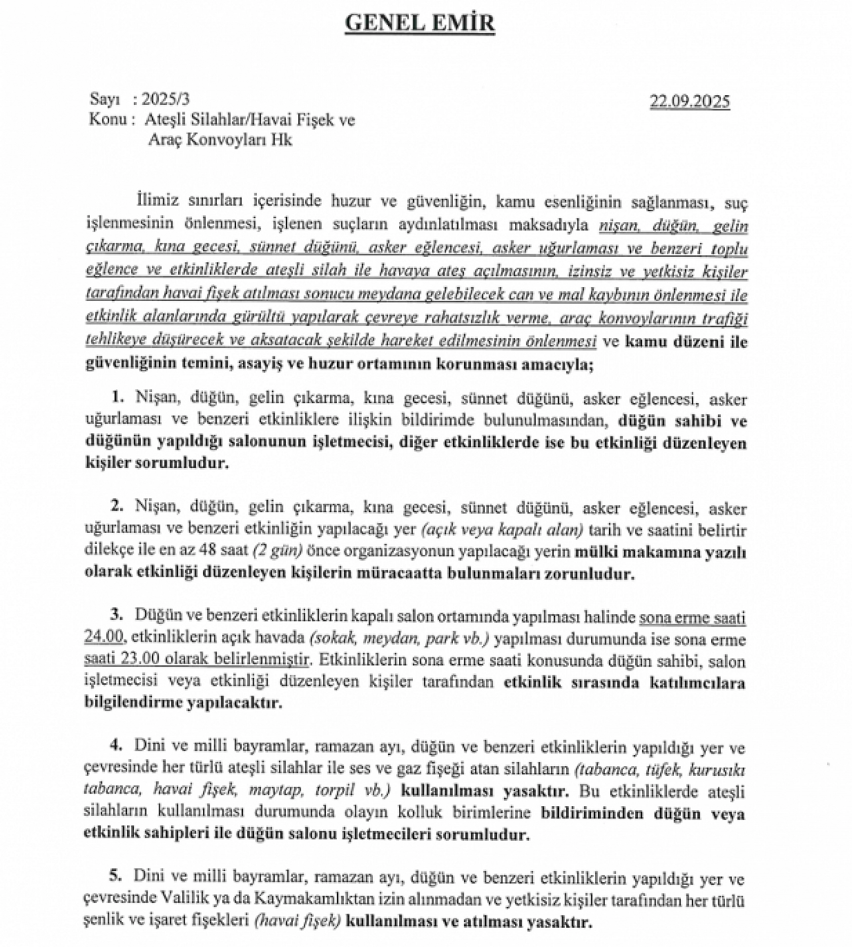 Elazığ'da yeni dönem başlıyor! Artık eskisi gibi olmayacak
