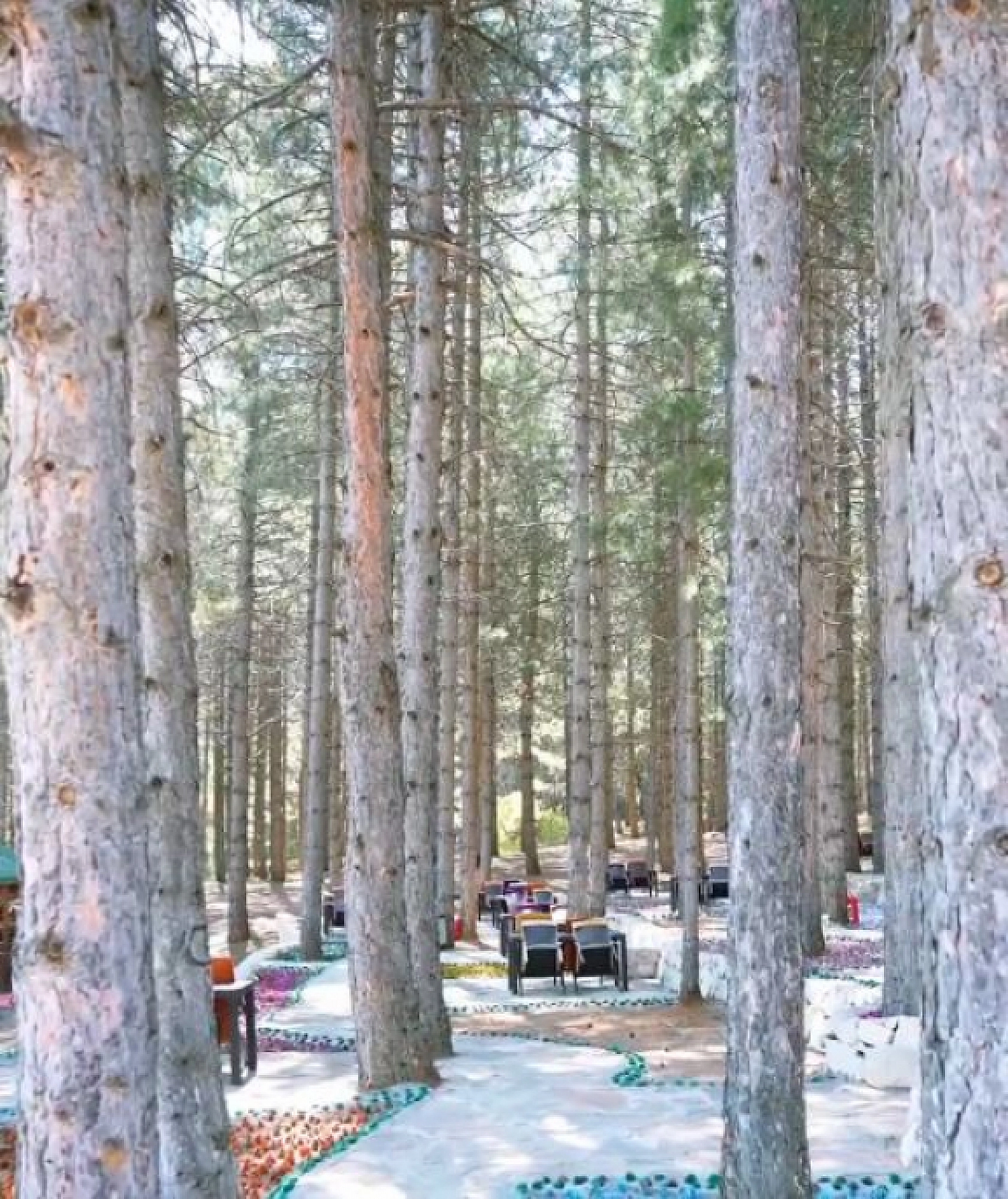 Elazığ'da bu yaz herkes burayı konuşuyor ama kimse detayları bilmiyor: İşte o muazzam yere ait her şey..