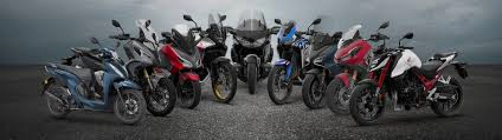 Ehliyette Yeni Dönem: Bütün Şartlar Değişti!