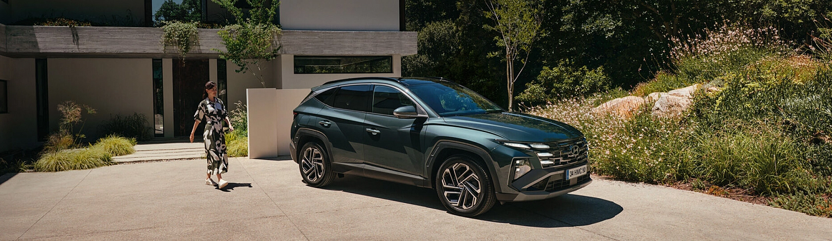 Hyundai Modellerinde Dev Fırsat! İşte Hyundai'nin Güncel Fiyat Listesi