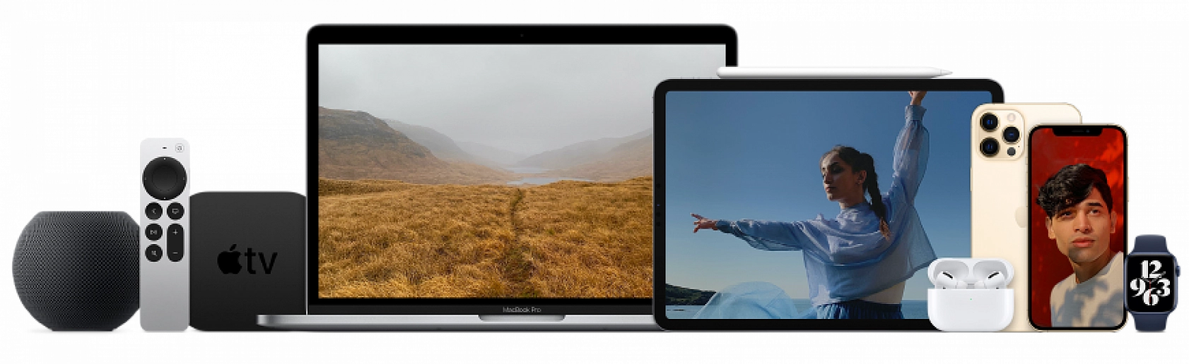 Elazığ'daki Iphone Kullanıcılarına Kötü Haber: Apple'dan Acil Durum Mesajı