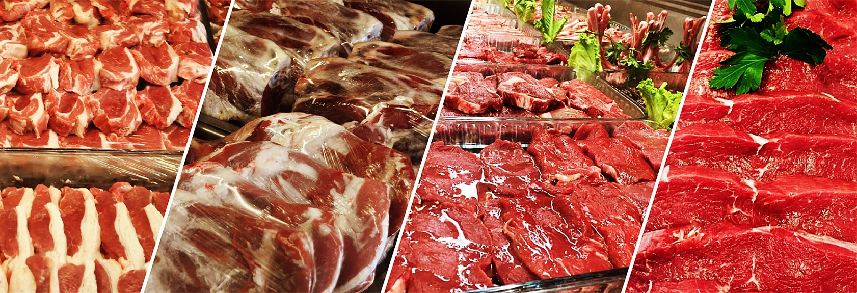 Elazığlılar Dikkat! Bu Yanlışın Ucunda Ölüm Olabilir!