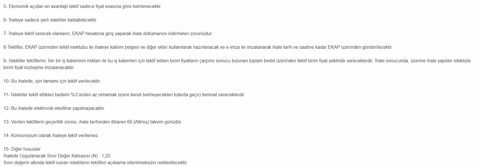 Elazığ'a 8 yeni futbol sahası yapılacak: İhale süreci başladı… İşte adresleri…