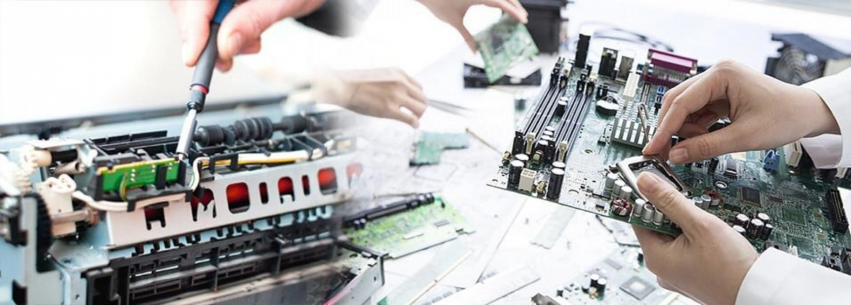 Elazığ'da Teknik Servis Sorunu Var mı? Kombisi Bozulan Kızın Flood'u Medyada Neden Gündem Oldu?