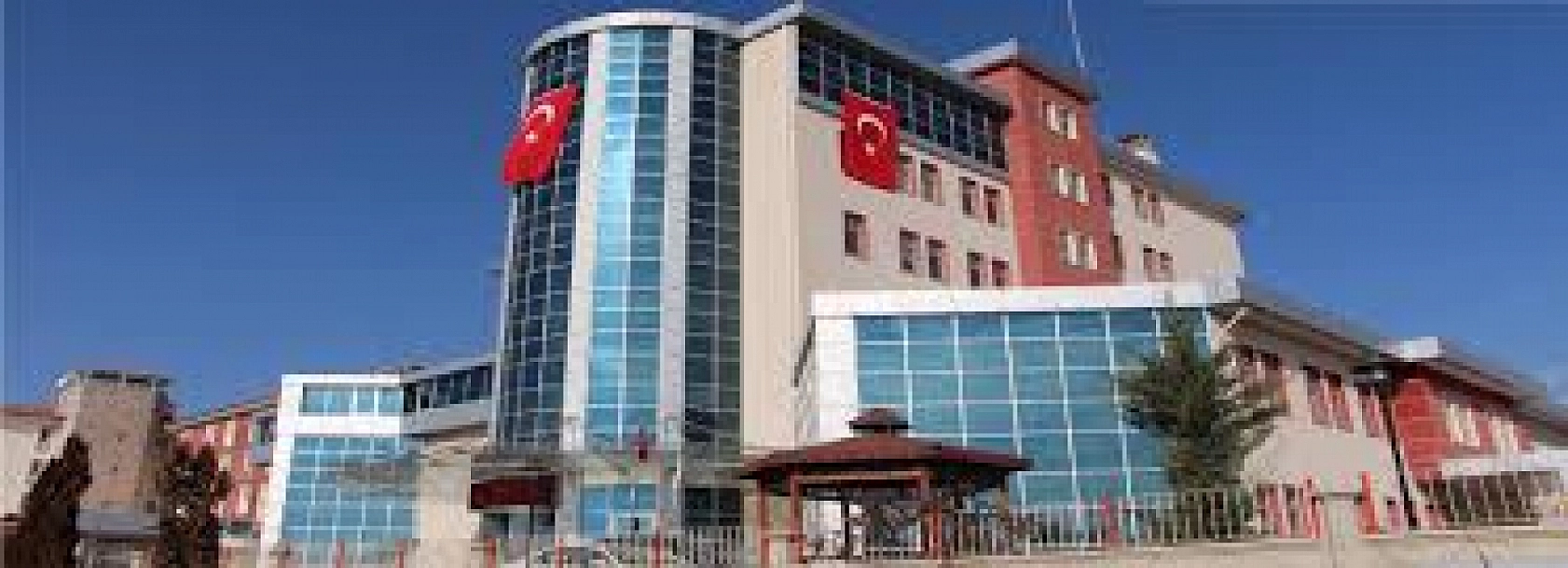 Elazığ'da Sağlıklı Yaşamak Bu Kadar Kolay