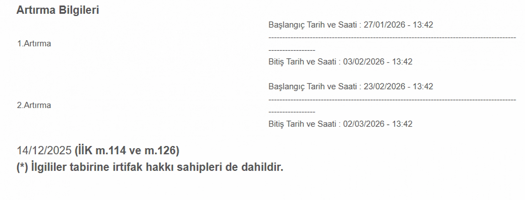 Elazığ'da satışa çıkarılan arsanın bedeli adeta dudak uçuklattı! Merkezi konumda yer alıyor…