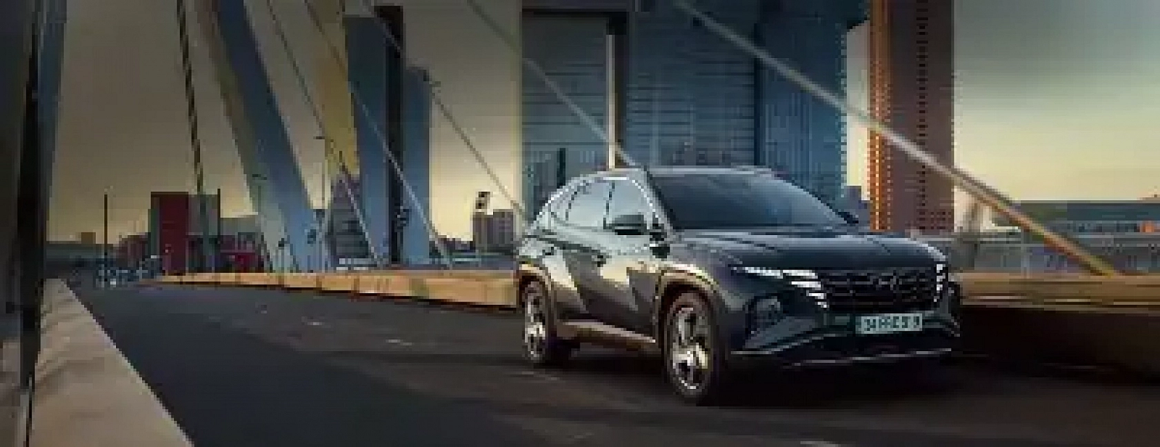 Hyundai Modellerinde Dev Fırsat! İşte Hyundai'nin Güncel Fiyat Listesi