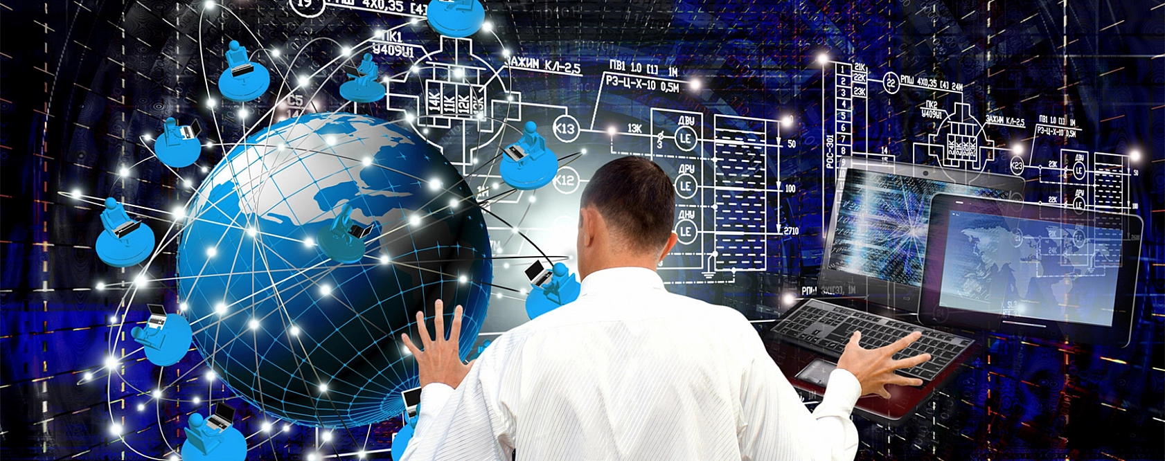 Elazığ'da Bu Mesleği Yapanlar Paraya Para Demiyor!