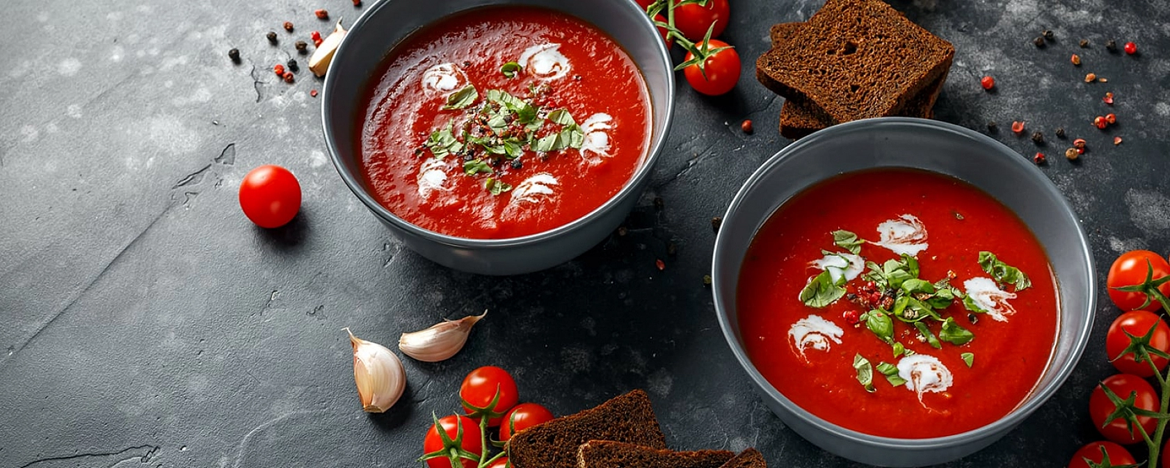 Elazığlı hanımlar günün lezzetli iftar menüsü burada