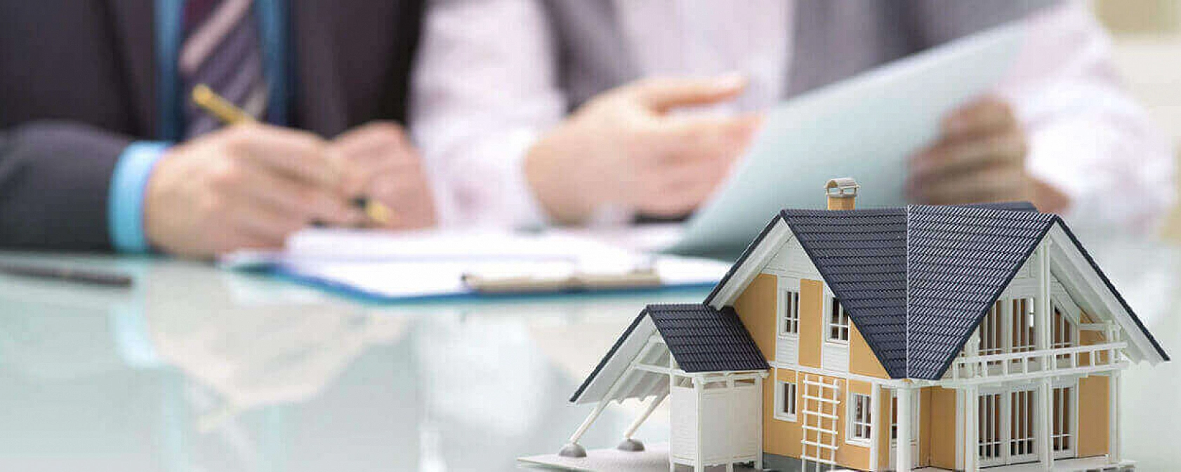 Elazığ'da O Belgeye Sahip Değilseniz 100 Bin TL'yi Gözden Çıkarın!