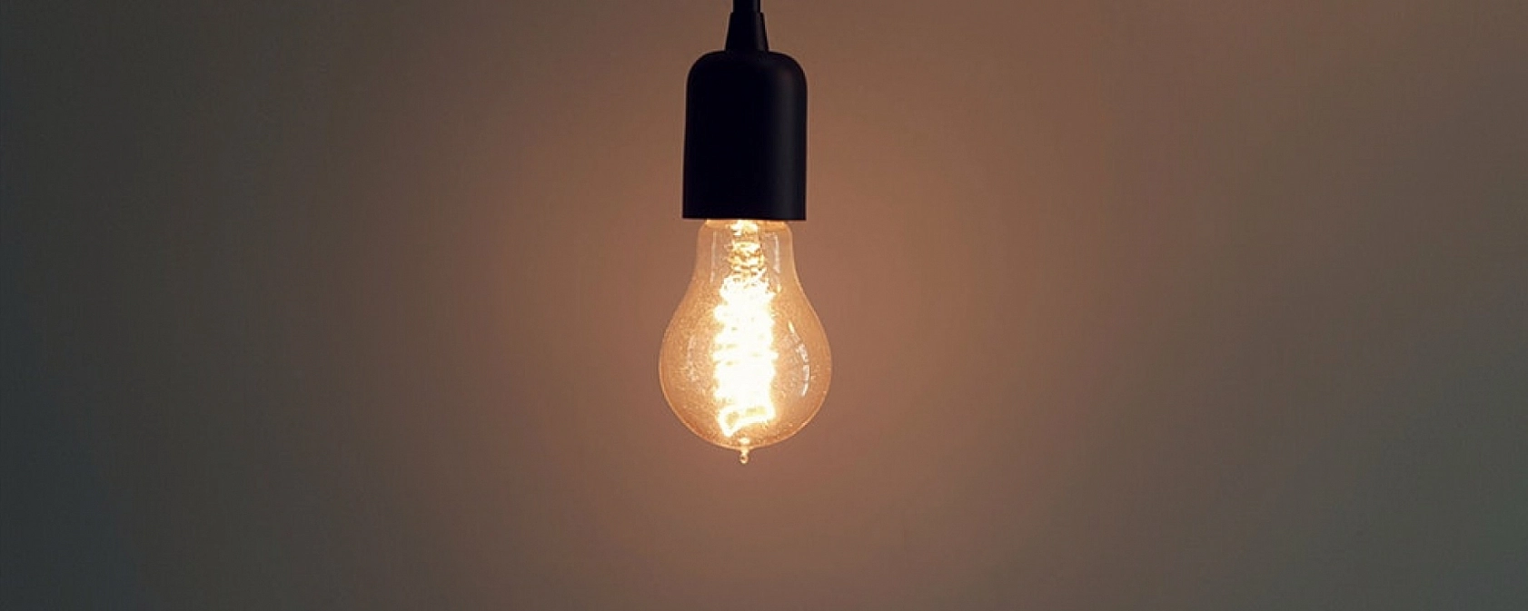 Elazığ'da geniş çaplı elektrik kesintileri yaşanacak! Tam adresler duyuruldu... Saatleri bulacak