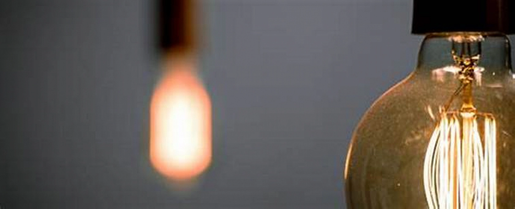 Elazığ'da planlı elektrik kesintisi alarmı! İşte 9 Aralık 2025 tarihli kesinti uygulanacak adresler…