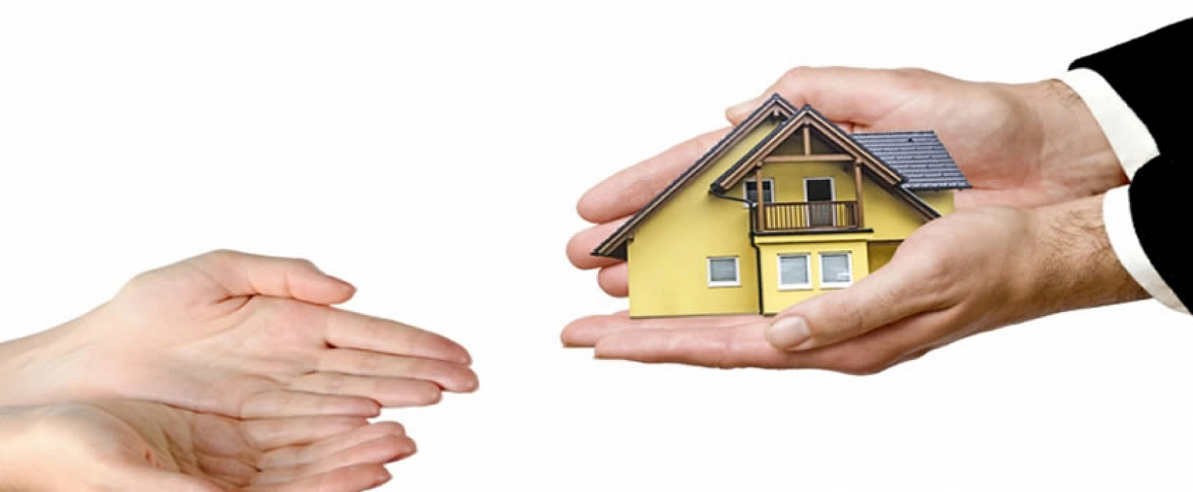 Elazığ'da Kendisine Miras Kalanlar Yaşadı! Düzenli Ödemeler Yapılacak!