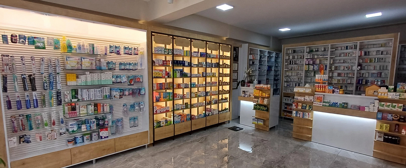 Eczanelerde yeni sınır: Fazlasını alamayacaksınız!