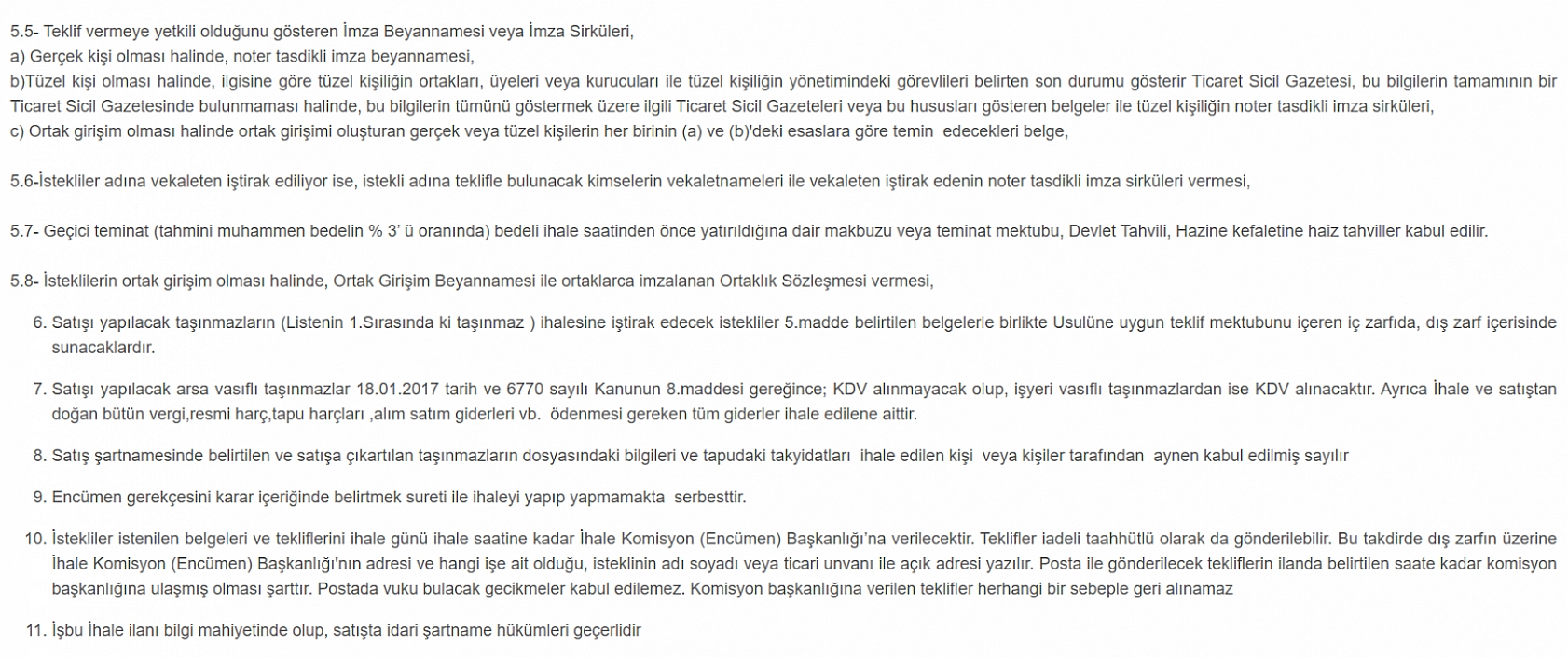 Kaçıran üzülür! Elazığ Belediyesi 25 taşınmazı ihaleye çıkarıyor (İŞTE TAM LİSTE)