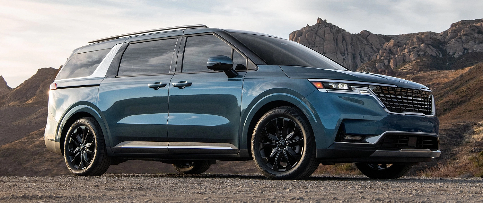 Elazığ'da bu araçlar sanayinin yolunu unutturuyor!