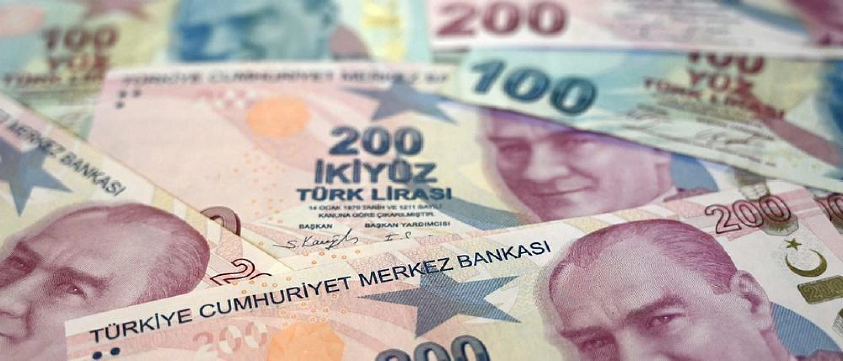 Vatandaşlık maaşı çalışmaları hızlandı: Kimler faydalanabilecek? Ne kadar ödenecek?