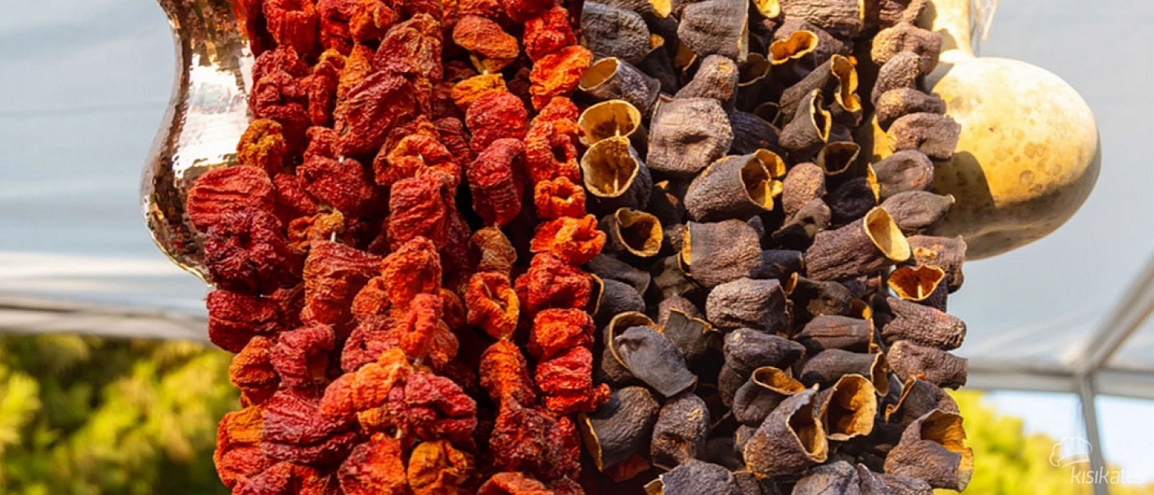 Elazığ'da kadınların tatlı telaşı başladı! İşte hanımlar için tüyolar...