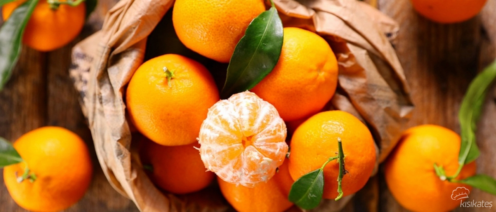 Elazığ'da Zararını Duyan Ağzına Sürmüyor!