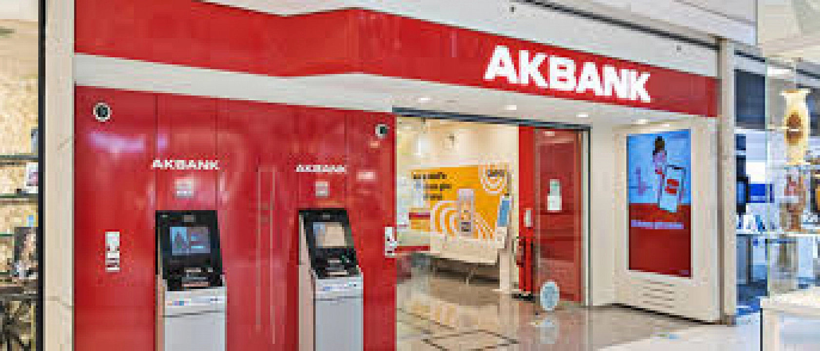 Elazığ'da O Bankadan 9 Adet İphone 14, 15 Kişiye 20.000 TL Çek ve 10 Kişiye 10.000 TL Akaryakıt Hediye Fırsatı!