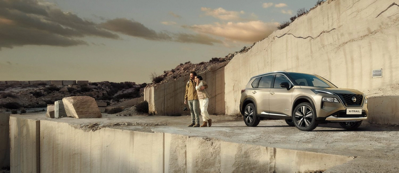 Nissan iflasın eşiğinde!