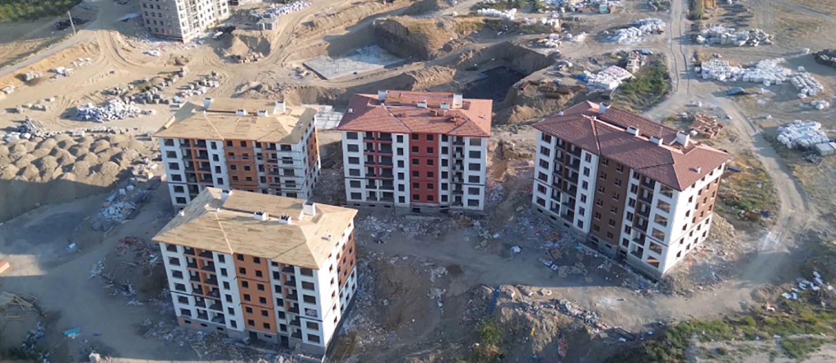 Elazığlı ev sahipleri için son uyarı! Sıkı denetim başladı
