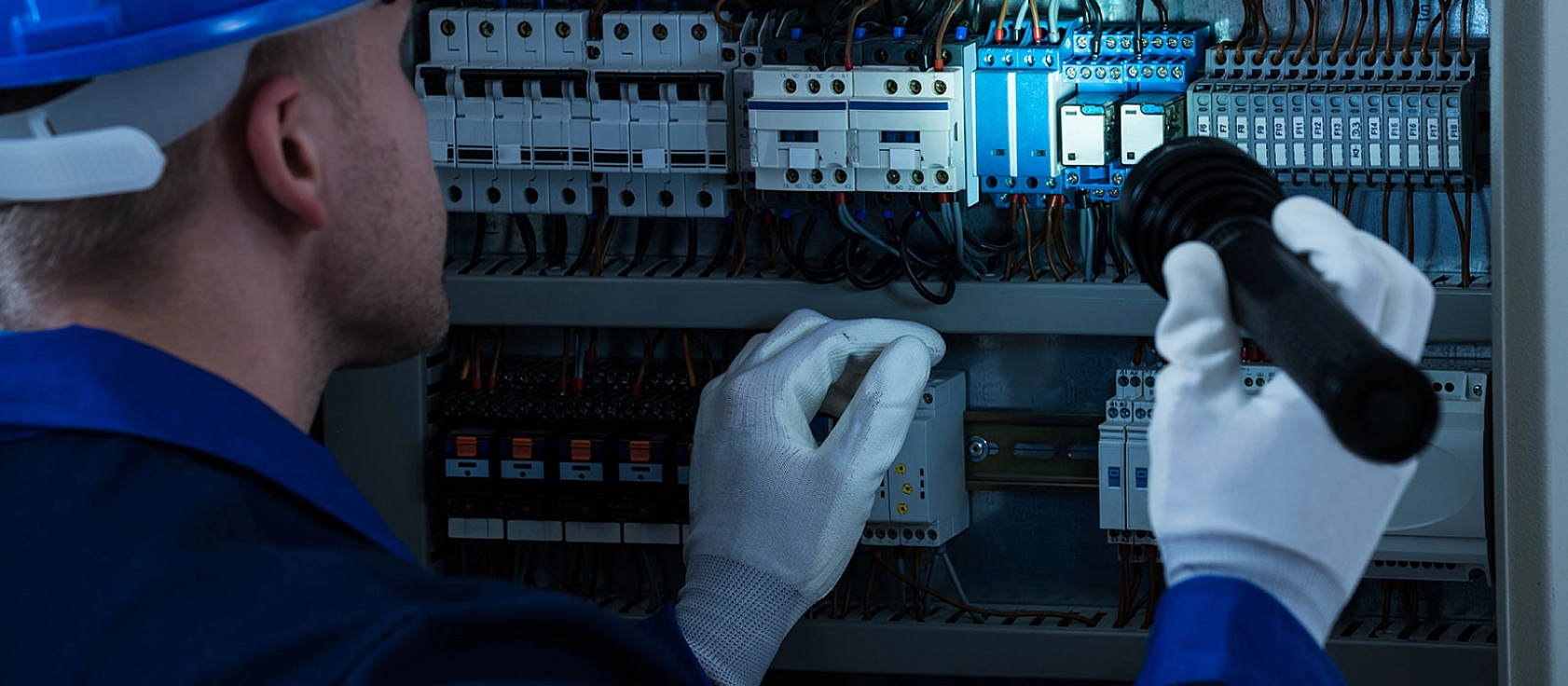 Elazığ'da elektrik kesintisi yaşanacak! Saatlerce sürmesi bekleniyor (22.08.2024)