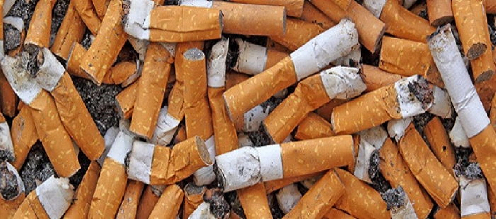 Yeni düzenleme: Artık sigara içen de ceza ödeyecek!