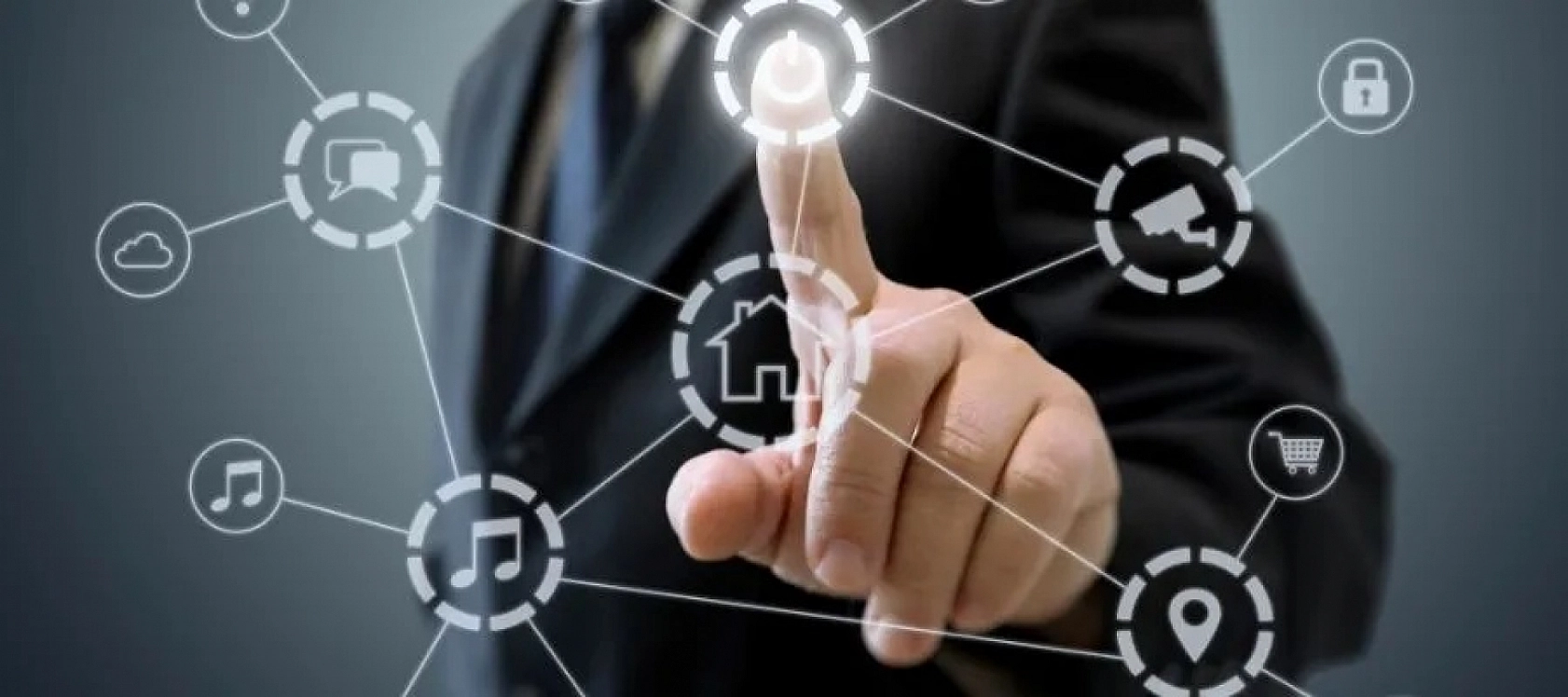 Elazığ'da 'En Çok' Bunlar Kullanılıyor!