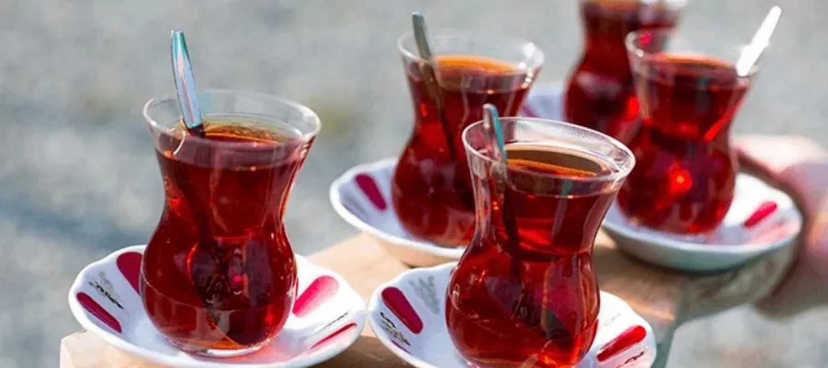 Elazığ'da her yerde bulunuyordu: Bakanlık ifşaladı, uzmanlar uyardı!