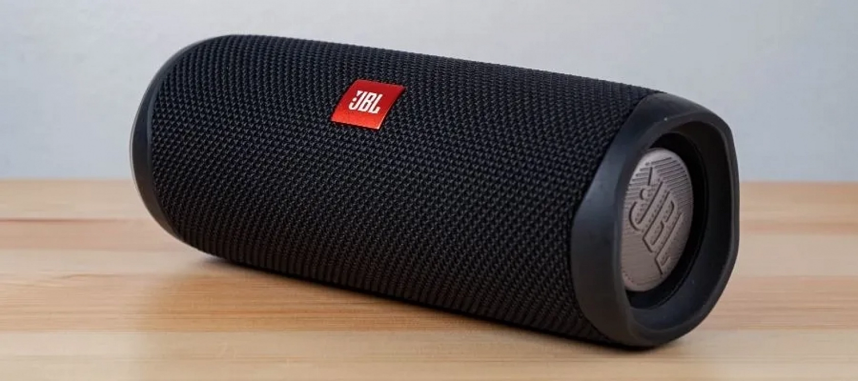 Elazığ'da 'En Çok' Bunlar Kullanılıyor!