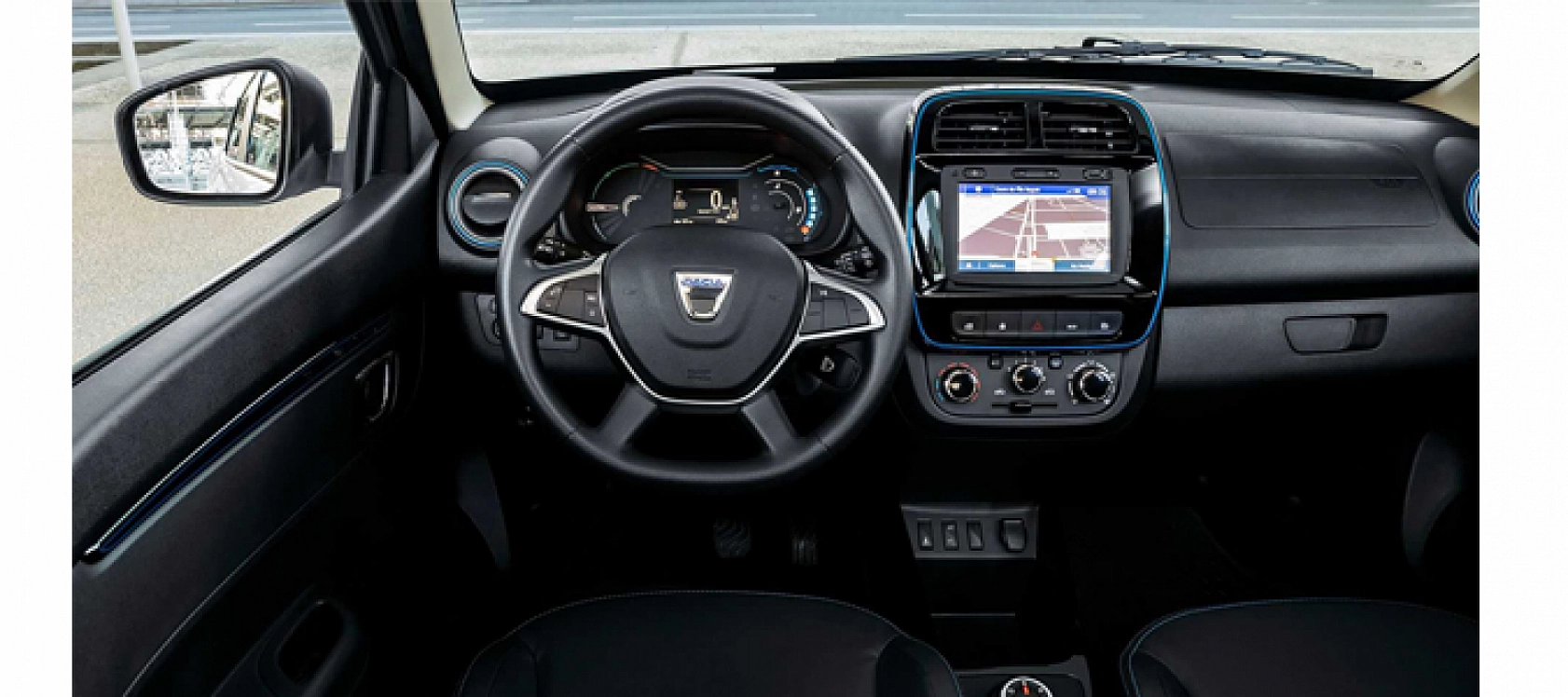 Elazığ'da Otomobil Almak İsteyenler! Bu Fırsatı Kaçırmayın!