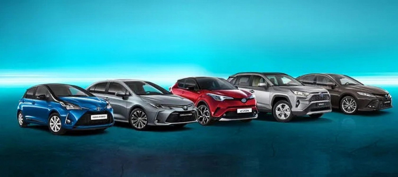 En Uzun Ömürlü 30 Otomobil Belli Oldu, Elazığ'ın Favorisi Zirvede!