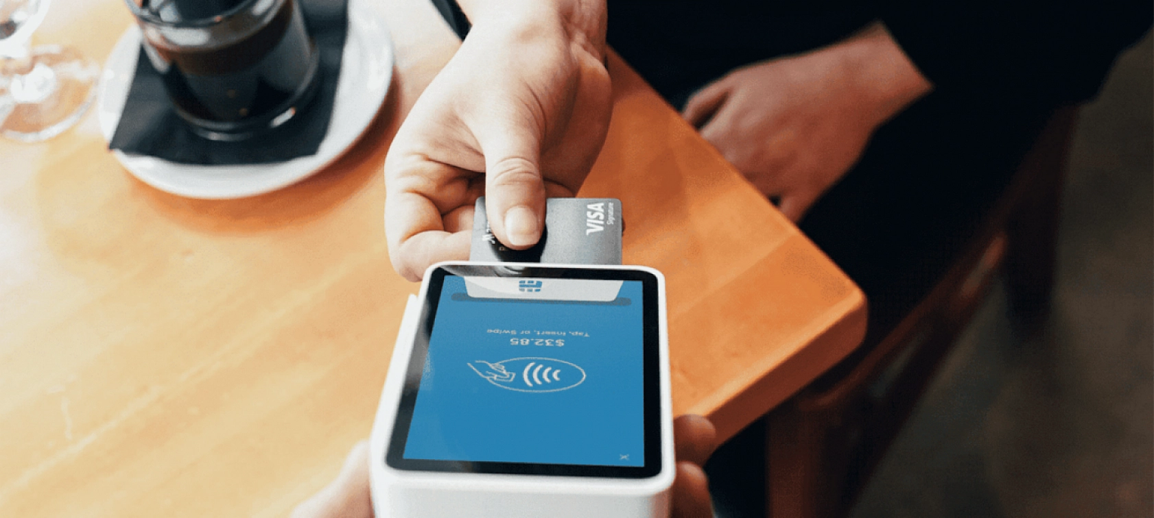 Cebinde kredi kartı olanlar dikkat! Limitler yükseltildi