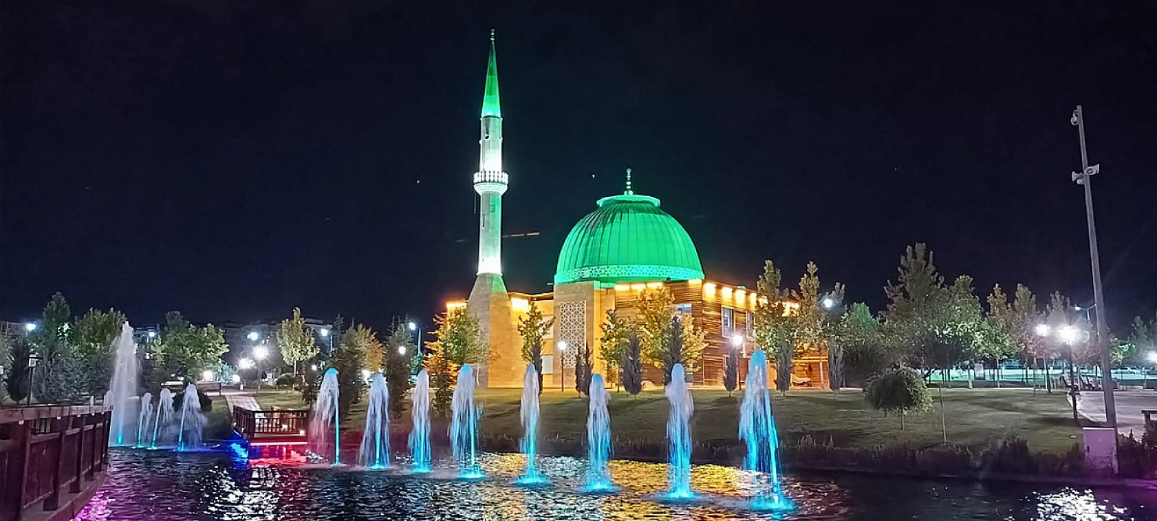 Elazığ'ın En Güçlü Yönü Nedir? Cevap Şehrin Geleciğine Etki Edecek