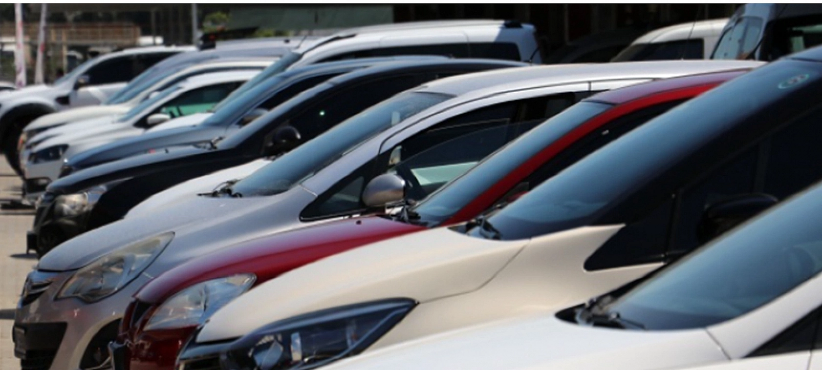 Türkiye'nin Otomotiv Devi İflas Etti!