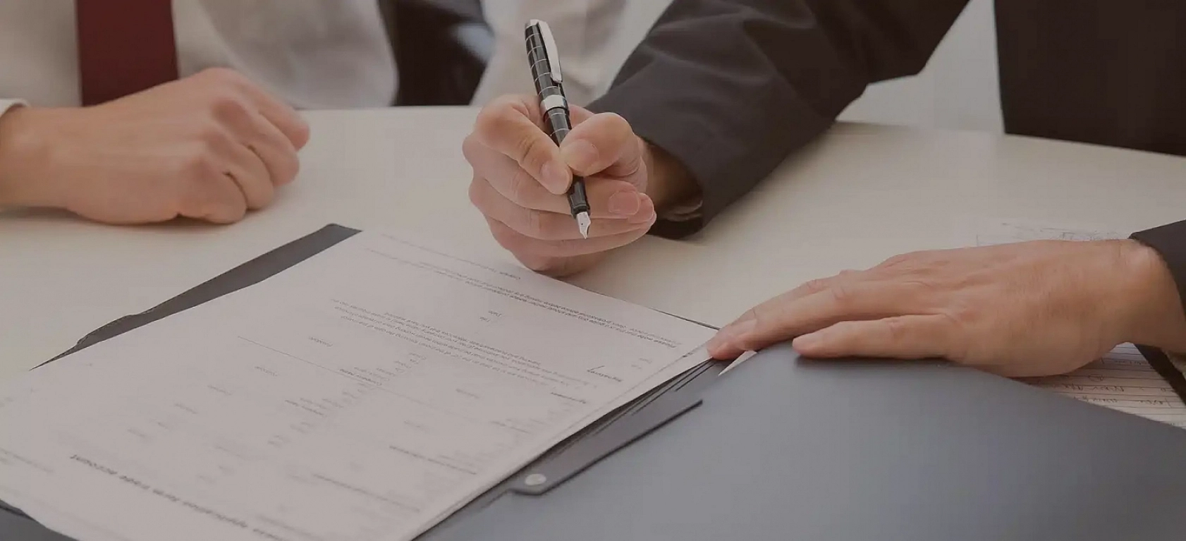 Elazığlı O Hakkını Yitirecek!